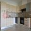 1 bedroom apartment for sale tersefanou larnaca 8281312 thumbnail 16201447