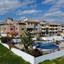1 bedroom apartment for sale tersefanou larnaca 8281312 thumbnail 16201450