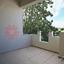 1 bedroom apartment for sale tersefanou larnaca 8281312 thumbnail 16201452