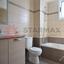 1 bedroom apartment for sale tersefanou larnaca 8281312 thumbnail 16201454