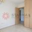 1 bedroom apartment for sale tersefanou larnaca 8281312 thumbnail 16201455