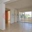 1 bedroom apartment for sale tersefanou larnaca 8281312 thumbnail 16201456