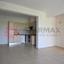 1 bedroom apartment for sale tersefanou larnaca 8281312 thumbnail 16201458