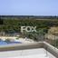 1 bedroom apartment for sale trachoni lemesou limassol 7756312 thumbnail 10322790
