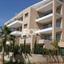1 bedroom apartment for sale trachoni lemesou limassol 7756312 thumbnail 10322794