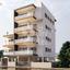 1 bedroom apartment for sale zakaki limassol 1445312 thumbnail 12578157
