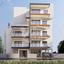 1 bedroom apartment for sale zakaki limassol 1445312 thumbnail 12578161