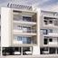 1 bedroom penthouse for sale aradippou larnaca 1928312 thumbnail 16560310
