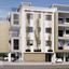 1 bedroom penthouse for sale aradippou larnaca 1928312 thumbnail 16560311