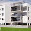 1 bedroom penthouse for sale aradippou larnaca 1928312 thumbnail 16560312
