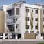 1 bedroom penthouse for sale aradippou larnaca 1928312 thumbnail 16560313