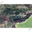 14411 SQM Land for sale in Akrotiri, Limassol thumbnail 12638000