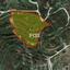 15051 SQM Land for sale in Drousia, Paphos thumbnail 14827055