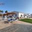 3 Bedroom Bungalow for sale in Meneou, Larnaca thumbnail 16129081