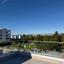2 bedroom apartment for rent ilioupoli nicosia 8209312 thumbnail 16146434