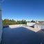 2 bedroom apartment for rent ilioupoli nicosia 8209312 thumbnail 16146435