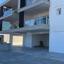2 bedroom apartment for rent ilioupoli nicosia 8209312 thumbnail 16146436