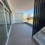 2 bedroom apartment for rent ilioupoli nicosia 8209312 thumbnail 16146437