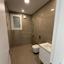 2 bedroom apartment for rent ilioupoli nicosia 8209312 thumbnail 16146439
