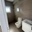 2 bedroom apartment for rent ilioupoli nicosia 8209312 thumbnail 16146440