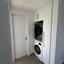 2 bedroom apartment for rent ilioupoli nicosia 8209312 thumbnail 16146441
