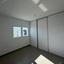 2 bedroom apartment for rent ilioupoli nicosia 8209312 thumbnail 16146442