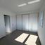 2 bedroom apartment for rent ilioupoli nicosia 8209312 thumbnail 16146443