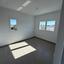 2 bedroom apartment for rent ilioupoli nicosia 8209312 thumbnail 16146444