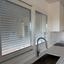 2 bedroom apartment for rent ilioupoli nicosia 8209312 thumbnail 16146445