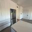 2 bedroom apartment for rent ilioupoli nicosia 8209312 thumbnail 16146447