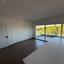 2 bedroom apartment for rent ilioupoli nicosia 8209312 thumbnail 16146448