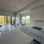 2 bedroom apartment for rent ilioupoli nicosia 8209312 thumbnail 16146449