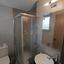 2 bedroom apartment for rent katholiki limassol 8857312 thumbnail 17142116