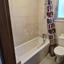 2 bedroom apartment for rent katholiki limassol 8857312 thumbnail 17142117