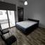 2 bedroom apartment for rent katholiki limassol 8857312 thumbnail 17142118