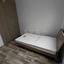 2 bedroom apartment for rent katholiki limassol 8857312 thumbnail 17142119
