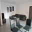 2 bedroom apartment for rent katholiki limassol 8857312 thumbnail 17142120