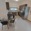 2 bedroom apartment for rent katholiki limassol 8857312 thumbnail 17142121