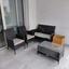2 bedroom apartment for rent katholiki limassol 8857312 thumbnail 17142123