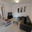 2 bedroom apartment for rent katholiki limassol 8857312 thumbnail 17142125