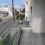 2 bedroom apartment for rent katholiki limassol 8857312 thumbnail 17142126