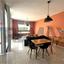 2 bedroom apartment for rent mackenzie larnaca 8626312 thumbnail 15883300