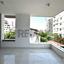 2 bedroom apartment for rent mackenzie larnaca 8626312 thumbnail 15932838