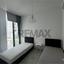 2 bedroom apartment for rent mackenzie larnaca 8626312 thumbnail 15932842