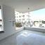 2 bedroom apartment for rent mackenzie larnaca 8626312 thumbnail 16027624