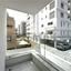 2 bedroom apartment for rent mackenzie larnaca 8626312 thumbnail 16027628