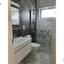 2 bedroom apartment for rent mackenzie larnaca 8626312 thumbnail 16027631
