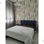 2 bedroom apartment for rent mackenzie larnaca 8626312 thumbnail 16027633