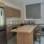2 bedroom apartment for rent mackenzie larnaca 8626312 thumbnail 16027635