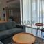 2 bedroom apartment for rent mackenzie larnaca 8626312 thumbnail 16027648